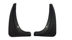 Porikaitsmed Originaal Taga 3U5821821 3U5821822 Skoda Superb