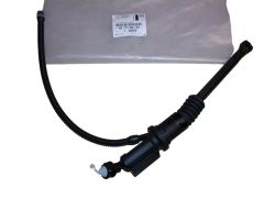 Siduri Peasilinder Originaal 9673766180 Citroen Peugeot