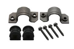 Remondikomplekt 6Q0411303AP B10808 VW Audi Seat Skoda Borsehung
