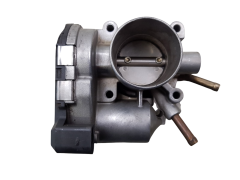 Gaasiklapi ventiil VWAG 030133062C 0280750095 Bosch 1780