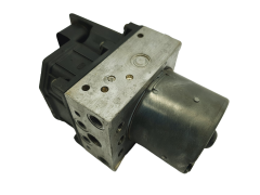 Abs Pump C8 807 Ulysse 1494860080 0265222009 PSA Fiat 66232