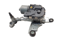 Puhastite mootor Parem Ford S-Max Galaxy 6M21-17504-DB 1397220603 1390