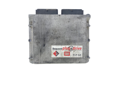 Juhtplokk DE815033-2 67R011002 110R001001 Chevrolet FLY SF 54469