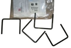 Kinnitus Uus Originaal 9416F8 9416.F8 Citroen Peugeot