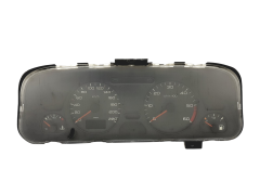 Tahhomeeter Peugeot 306 9635408880 110008808042 50550