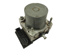 Abs Pump Opel Corsa C 13182319 0265800443 0265231583 Bosch 66635