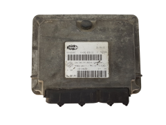 Juhtplokk IAW4AF.PP 55183582 61600.625.02 Fiat Magneti Marelli 2774