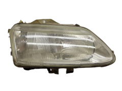 Esituli Parem 7700820123 Laguna 1 Renault Valeo 4864