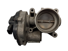 Gaasiklapi ventiil Ford VP4F9U-9E928-AB 4M5G-ED 1603