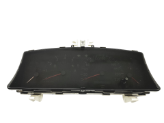 Spidomeeter Toyota Corolla 83800-02C60 50295