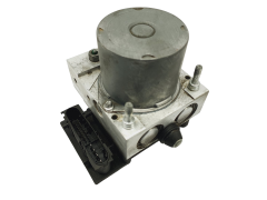 Abs Pump Opel Corsa C 24469609 0265800303 0265231306 66659