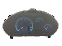 Spidomeeter Daewoo Matiz 96566387 24130