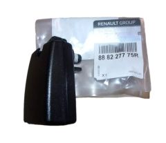 Turvavöö kinniti Originaal 888227775R Renault