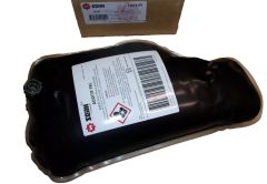 FAP vedelik 2.4L 100199 9678101680 Citroen Peugeot Seim