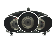Tahhomeeter Mazda 3 8LBS3PA 51199