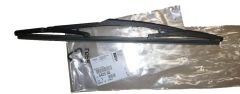 Klaasipuhasti Taga Uus Originaal 6423.68 642368 Citroen Nemo Peugeot Bipper