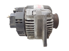 Generaator Renault Espace 3 7700860976 A13VI163 110A Valeo
