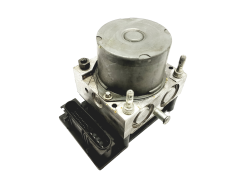 Abs Pump Nissan Micra K12 47660AX600 0265800319 42604