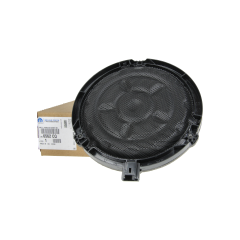Audiokõlar Uus Originaal 6562CQ 6562.CQ Citroen Peugeot