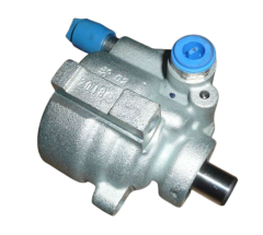 Roolivõimendi Pump Originaal Renault Kangoo I Scenic 7700417137 Roolivõimendi Pump Originaal Renault Kangoo I Scenic 7700417137