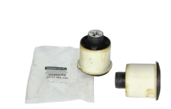 Teljetalade Puks Taga Uus Originaal 550440923R Renault Dacia