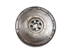 Hooratas 9647933380 3M51-6477-CF Sachs 1.6 TDCi Ford Focus