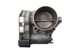 Gaasiklapi ventiil Ford Volvo 7S7G-9F991-BA 0280750534 3617