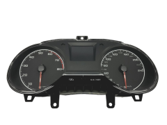 Tahhomeeter Seat Ibiza 6J0920805 503002703100