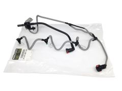 Kütusetoru Originaal Renault Nissan 2.2-2.5 dCI 1751100Q0A Kütusetoru Originaal Renault Nissan 2.2-2.5 dCI 1751100Q0A