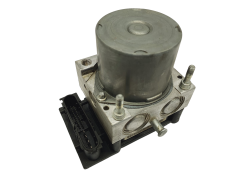 Abs Pump PSA Berlingo Partner 9655045780 0265800415 Bosch 63365