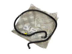 Radiaatori toru Citroen Peugeot Fiat 1323HR 1362013080 Originaal