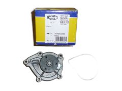 Veepump MAGNETI MARELLI 350982032000 1201H8