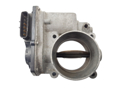 Gaasiklapi ventiil Mitsubishi 1450A033 DiD
