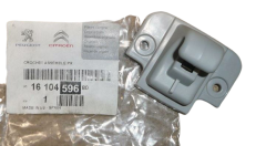 Kinnitus Originaal Citroen Peugeot 1610459680