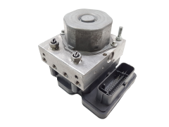 Abs Pump 108 C1 2 Aygo 2 44540-0H070 0265956504 Bosch 1304