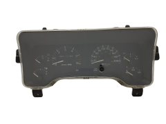 Tahhomeeter Jeep Cherokee CR-0012-003-K0-C0 P56009730J