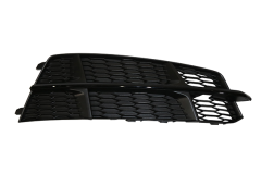 Põrkeraua Rest Parem 4G0807648J 88071855202 Audi A6 DPA
