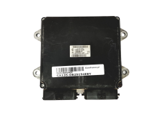 Juhtplokk 1860151200 1860B512 E6T73489 Smart Mitsubishi