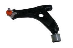 Õõtshoob Vasak Tehke VW Seat Skoda 6Q0407151E 44071723301 Vika