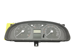 Spidomeeter Renault Laguna 2 8200263353 B 44727