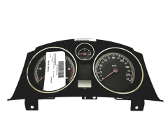 Tahhomeeter Opel Astra H 93182882 Siemens VDO 58077