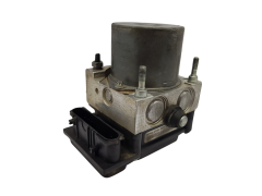 Abs Pump PSA C4 307 9649988280 0265800395 0265231486 Bosch 4202