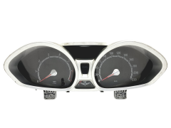 Tahhomeeter Ford Fiesta 8A6T-10849-EG 8A6T10849EG 41157