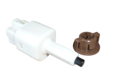 Piduripedaali Andur Originaal Citroen Peugeot C1 107 108 453454 Piduripedaali Andur Originaal Citroen Peugeot C1 107 108 453454