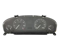 Tahhomeeter Peugeot 406 9639937580 110008882063 52851