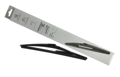 Klaasipuhasti Taga Uus Originaal 1635156480 Citroen Peugeot