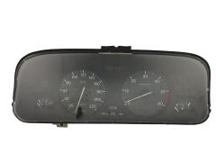 Spidomeeter Peugeot 306 9621611380 09033539903 51697