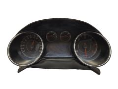 Tahhomeeter Fiat Bravo 554000980100 2679