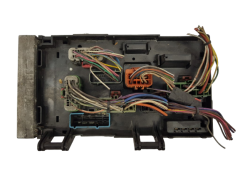 Kaitsmete kast Chrysler 05144579AC 05144509AC 19755