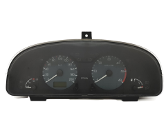 Tahhomeeter Citroen Xsara 9636440580 A 01 30876
